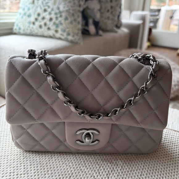 COMING SOON!! - Picture 1 of 6